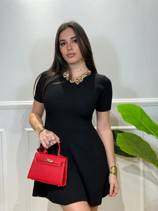 ABITO LOREN