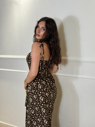ABITO GIULIA