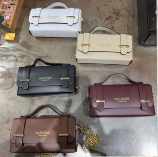 BORSA VALENTINO