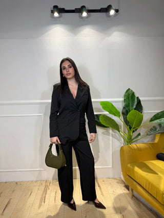 TAILLEUR ERICA