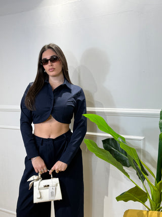 COORDINATO ALESSIA