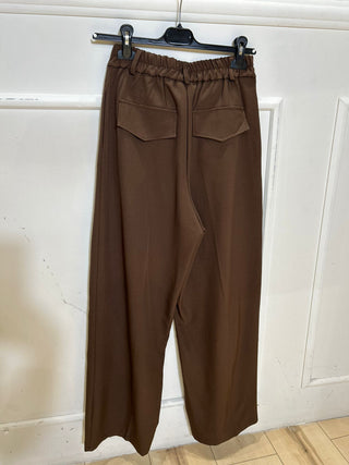PANTALONE GIULIA