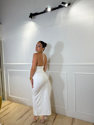 ABITO ARIANNA