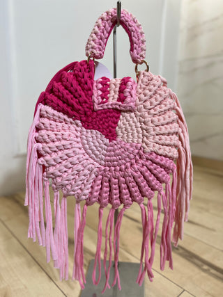 BORSA MIKONOS