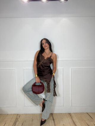 JEANS ELLEN