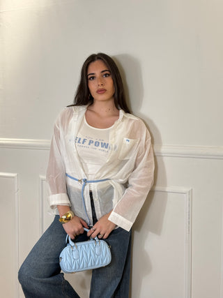 CAMICIA ALESSIA