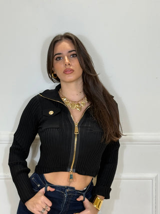MAGLIONCINO ELISABETTA