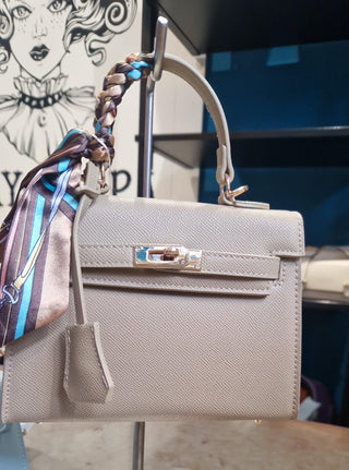 BORSA KELLY