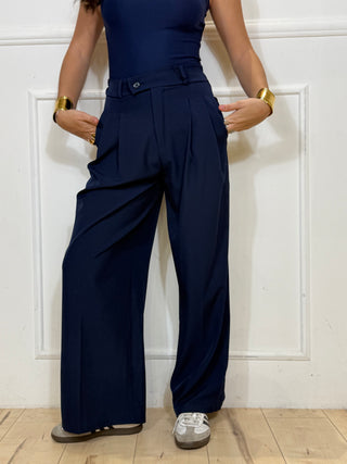 PANTALONE GIULIA