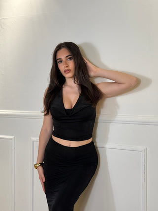COORDINATO LOREN