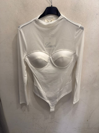 BODY COPPETTA