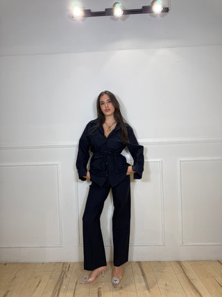 COORDINATO ROBERTA