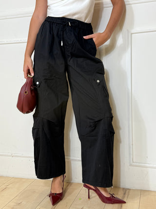 PANTALACCIO BALLON