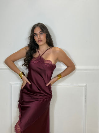 ABITO LUCIA