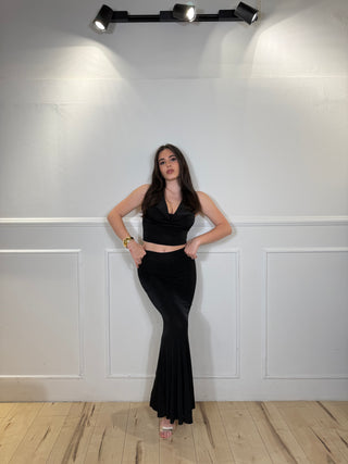 COORDINATO LOREN