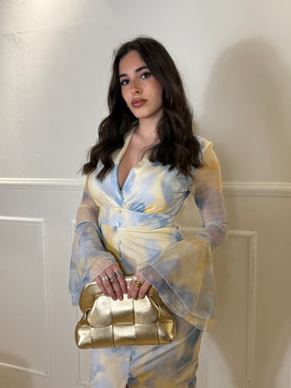 ABITO GIULIA