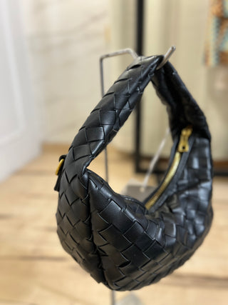 BORSA BOTTEGA