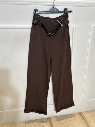 PANTALONE CLASSIC
