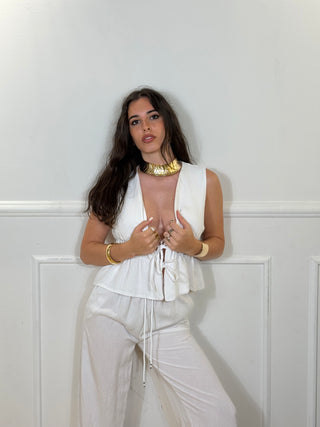 COORDINATO VICTORIA