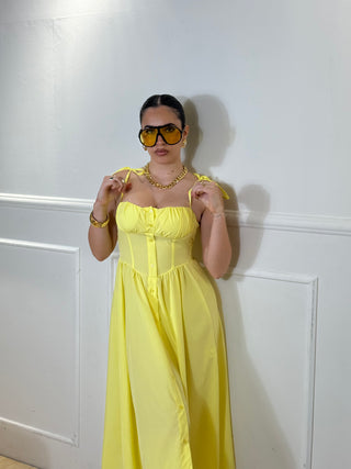 ABITO FLORINDA