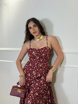 ABITO GIULIA