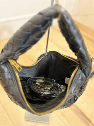 BORSA BOTTEGA