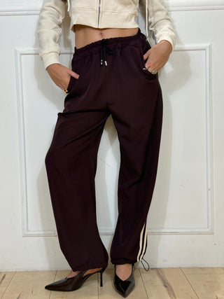 PANTALONE BANDA