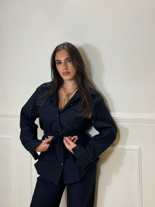 COORDINATO ROBERTA