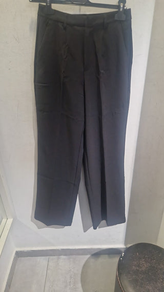 PANTALONE PALAZZO