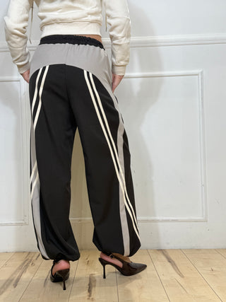 PANTALONE BANDA
