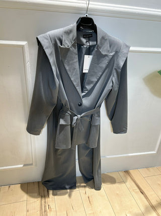 TAILLEUR JASMINE