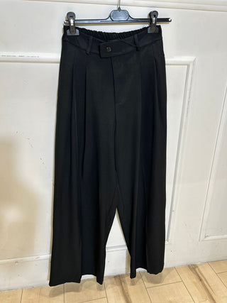 PANTALONE GIULIA