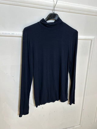MAGLIA GIULIA