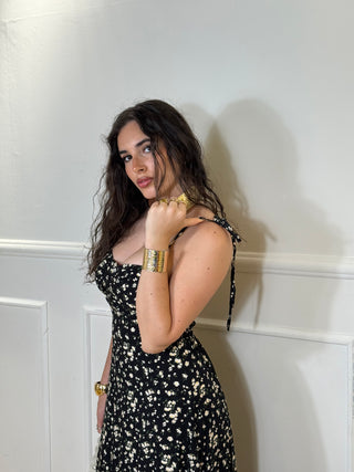 ABITO GIULIA