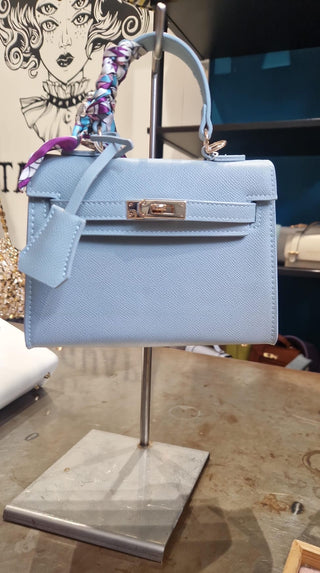 BORSA KELLY