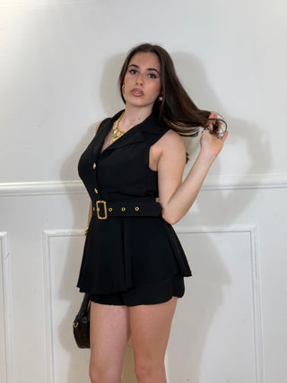 TUTINA EROS