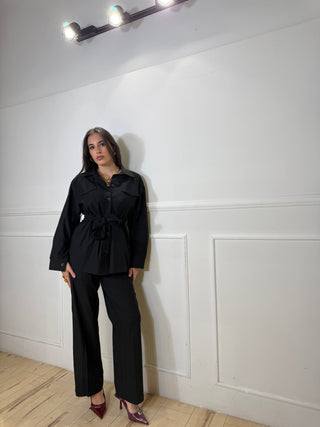 COORDINATO ROBERTA