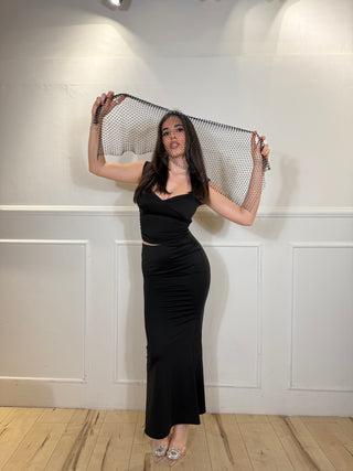COORDINATO LUCIA