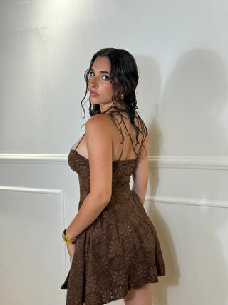 ABITO LORI
