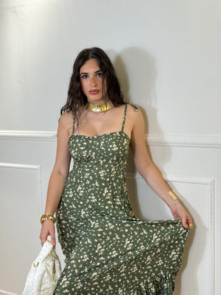 ABITO GIULIA