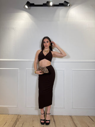 COORDINATO NODO