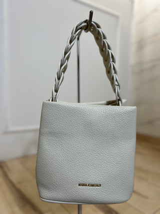 BORSA IRENE