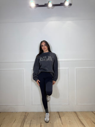 LEGGINS TECNICO