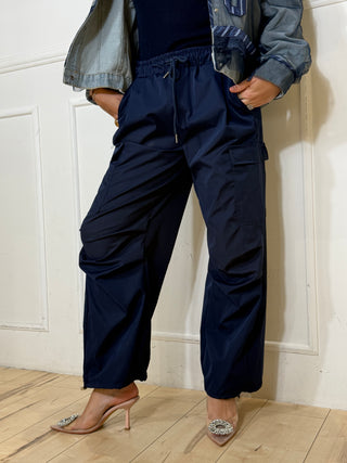 PANTALACCIO CARGO
