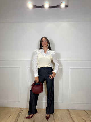 PANTALONE ALESSIA