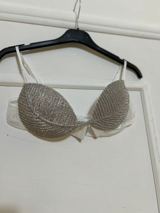 BRALETTE CONCHIGLIA