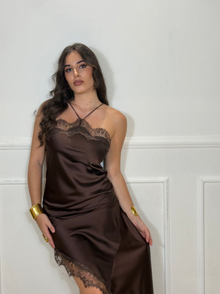 ABITO LUCIA
