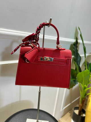 BORSA KELLY