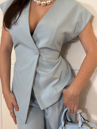 COORDINATO LUISA