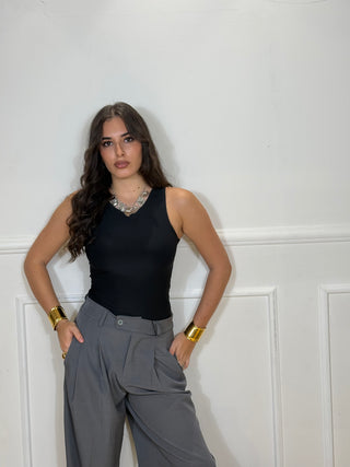 BODY GIULIA